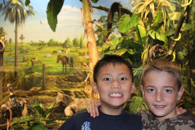 Village Camps International Summer Camp VDC Geneva 2016-08-12 https://www.villagecamps.com/journals_admin/images/332-10-Picture 026.jpg